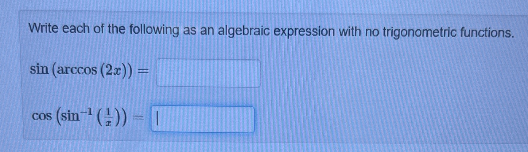 image text in transcribed