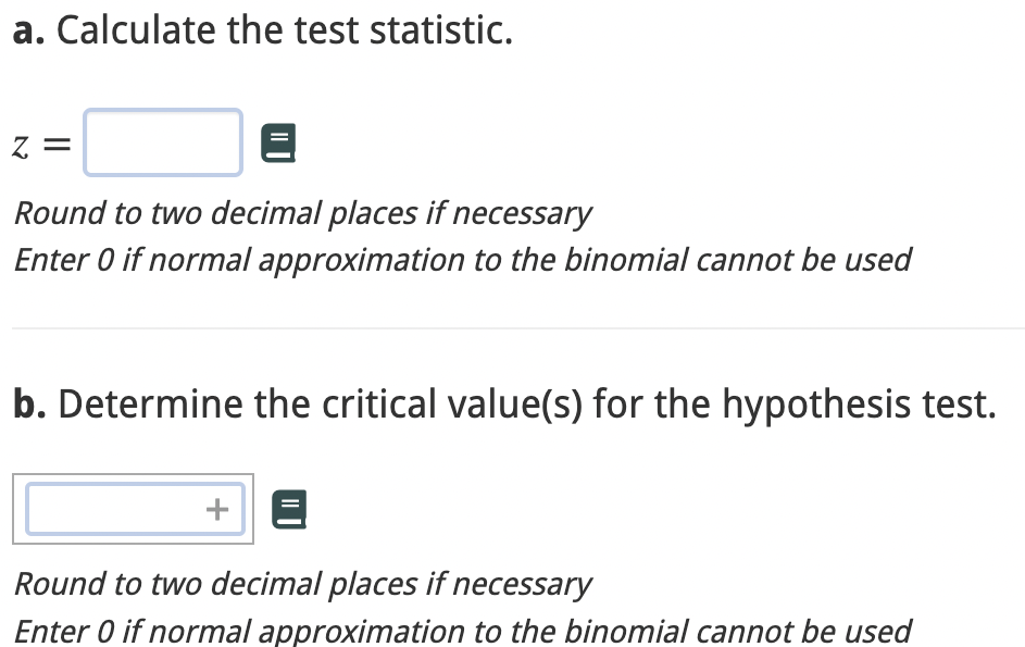 claim that the average weight of a new SUV is 1,940 kg,