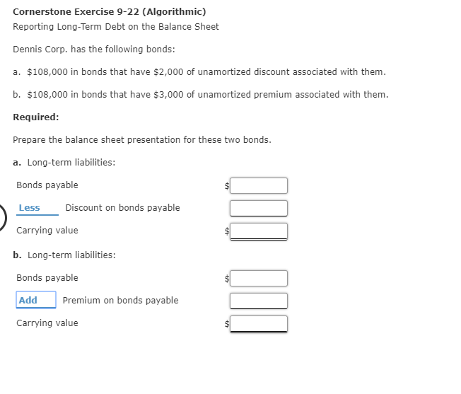 Sicily Corporation issued $1,200,000 in 10% bonds (payable on December 31, 2029)