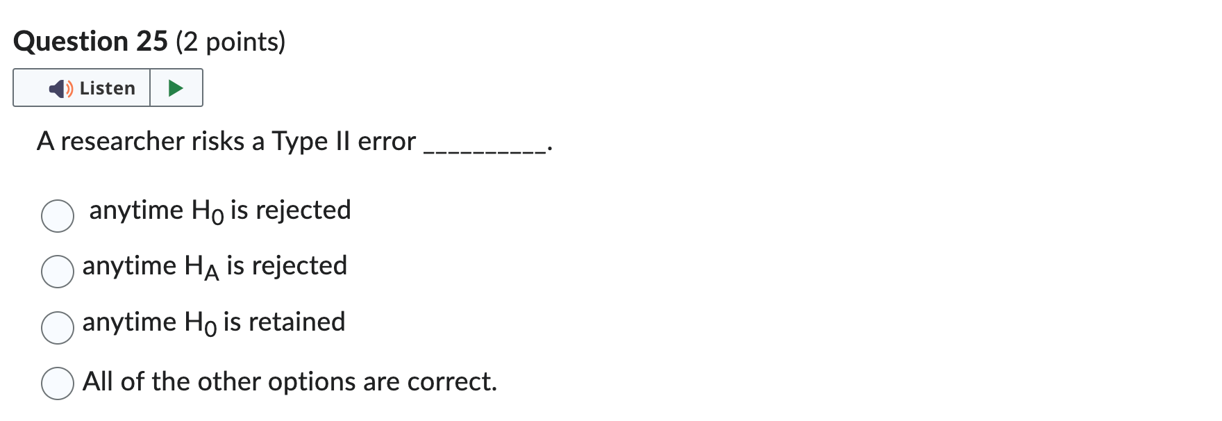 be included on your Calculation Sheet by drawing a normal distribution and