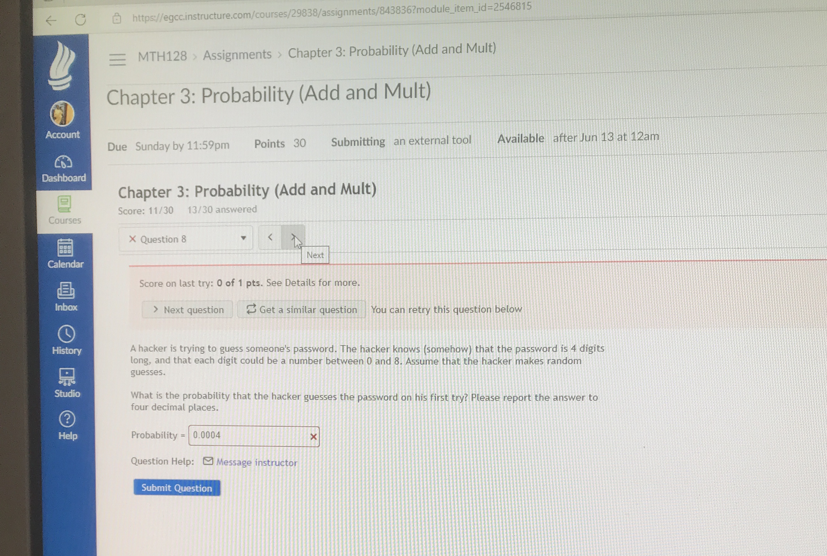 image text in transcribed