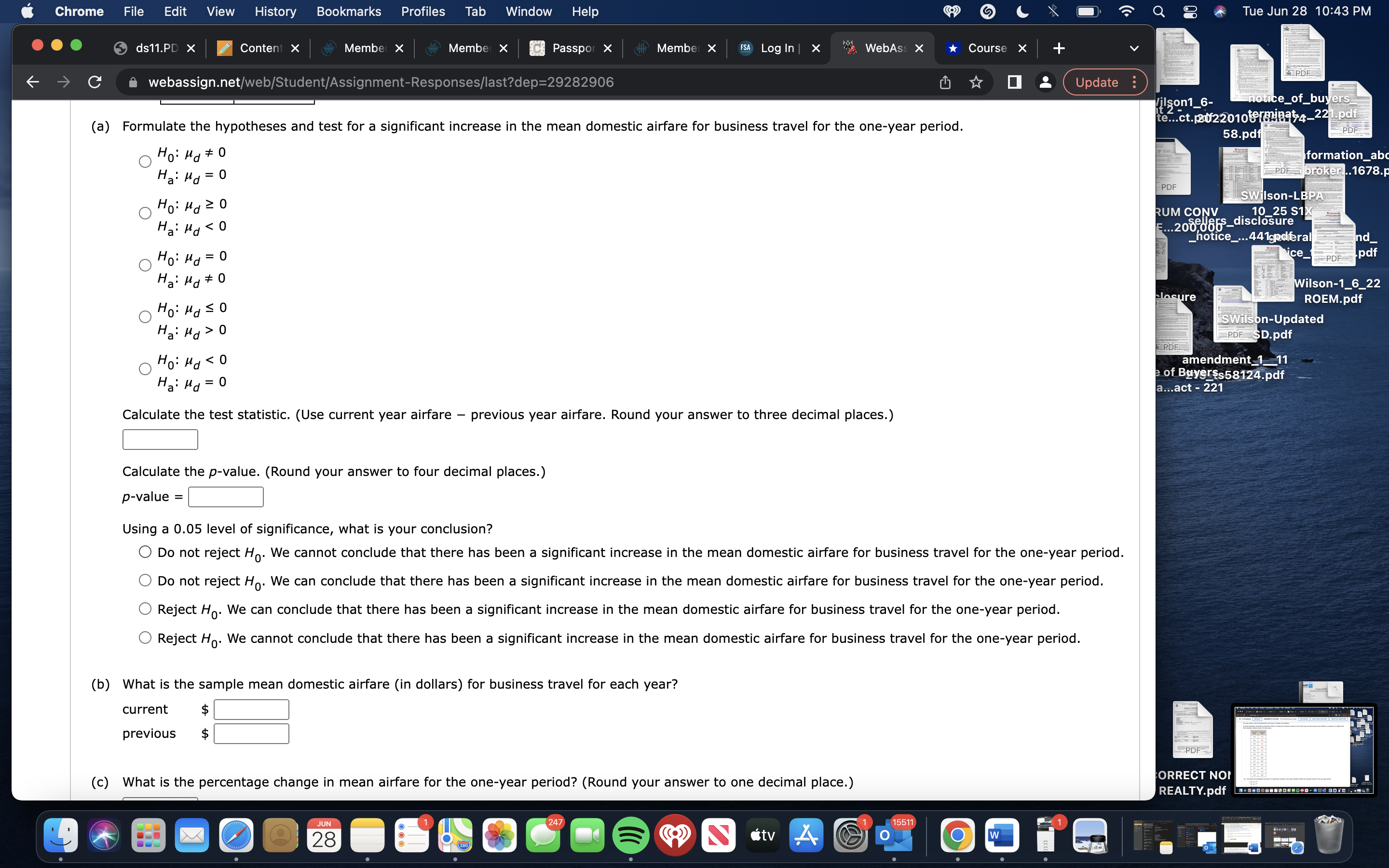 O Q 8 Tue Jun 28 10:43 PM ds11.PD X Content X