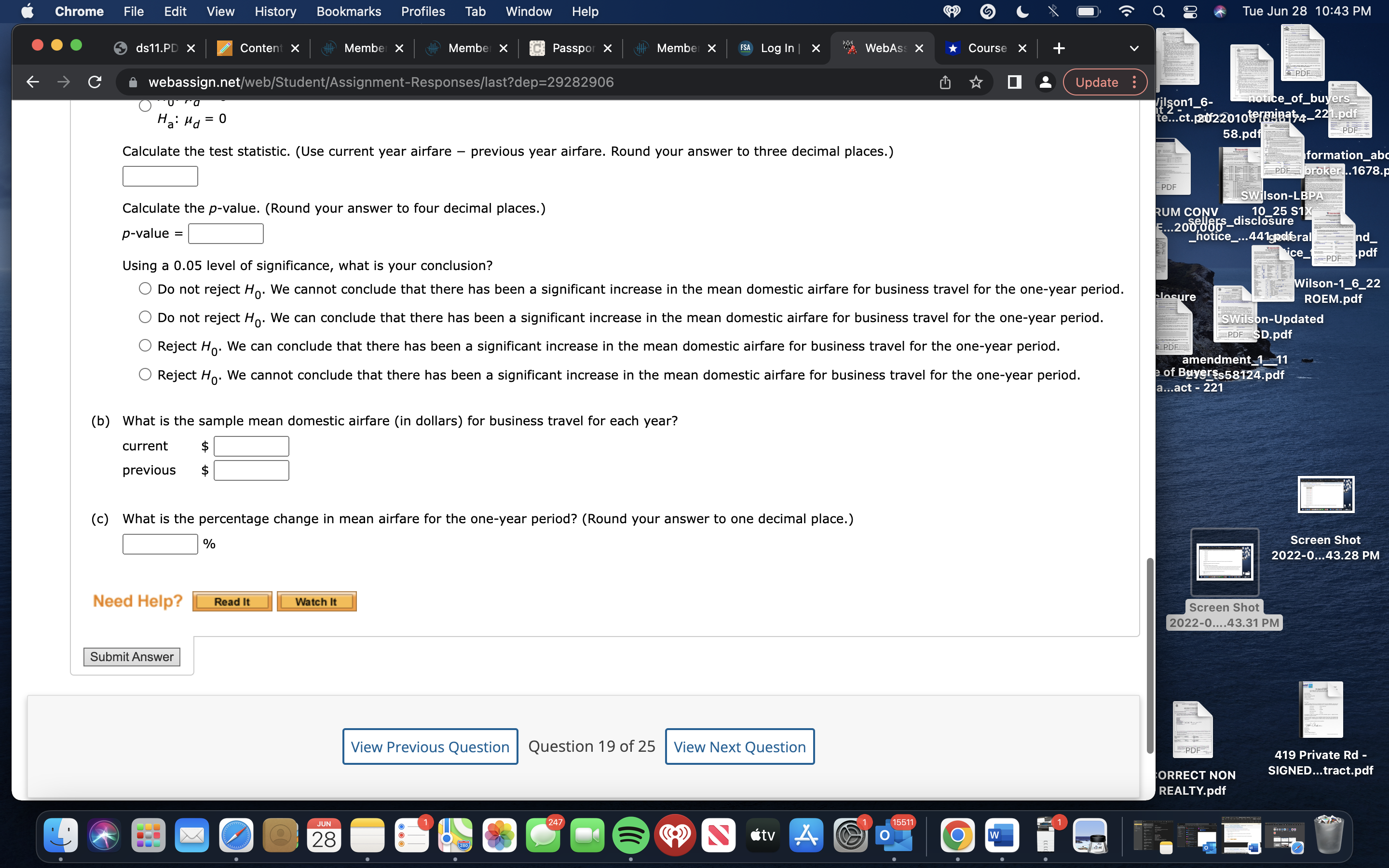 # Member X # Member X Passpor X Member X FSA Log