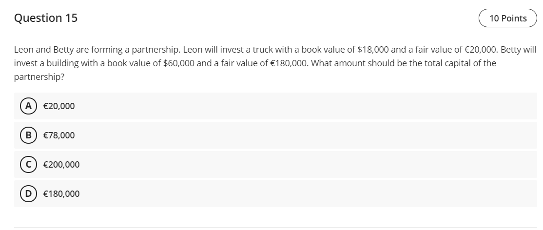 cost per unit? The cash sales 50,000, cash receipts from accounts receivable