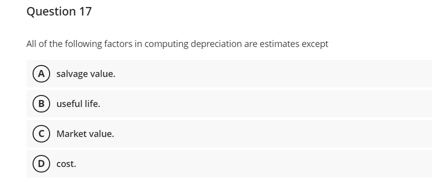 expenses 20,000. the acquisition of new equipment 70,000 cash, the cash receipts
