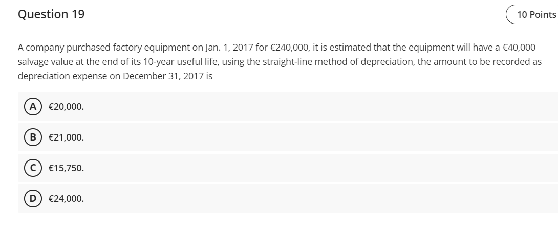 share capital 20,000, the cash receipts form borrowing new long-term loan 15,000.