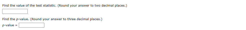 job satisfaction than individuals who are not self-employed. In this study, job