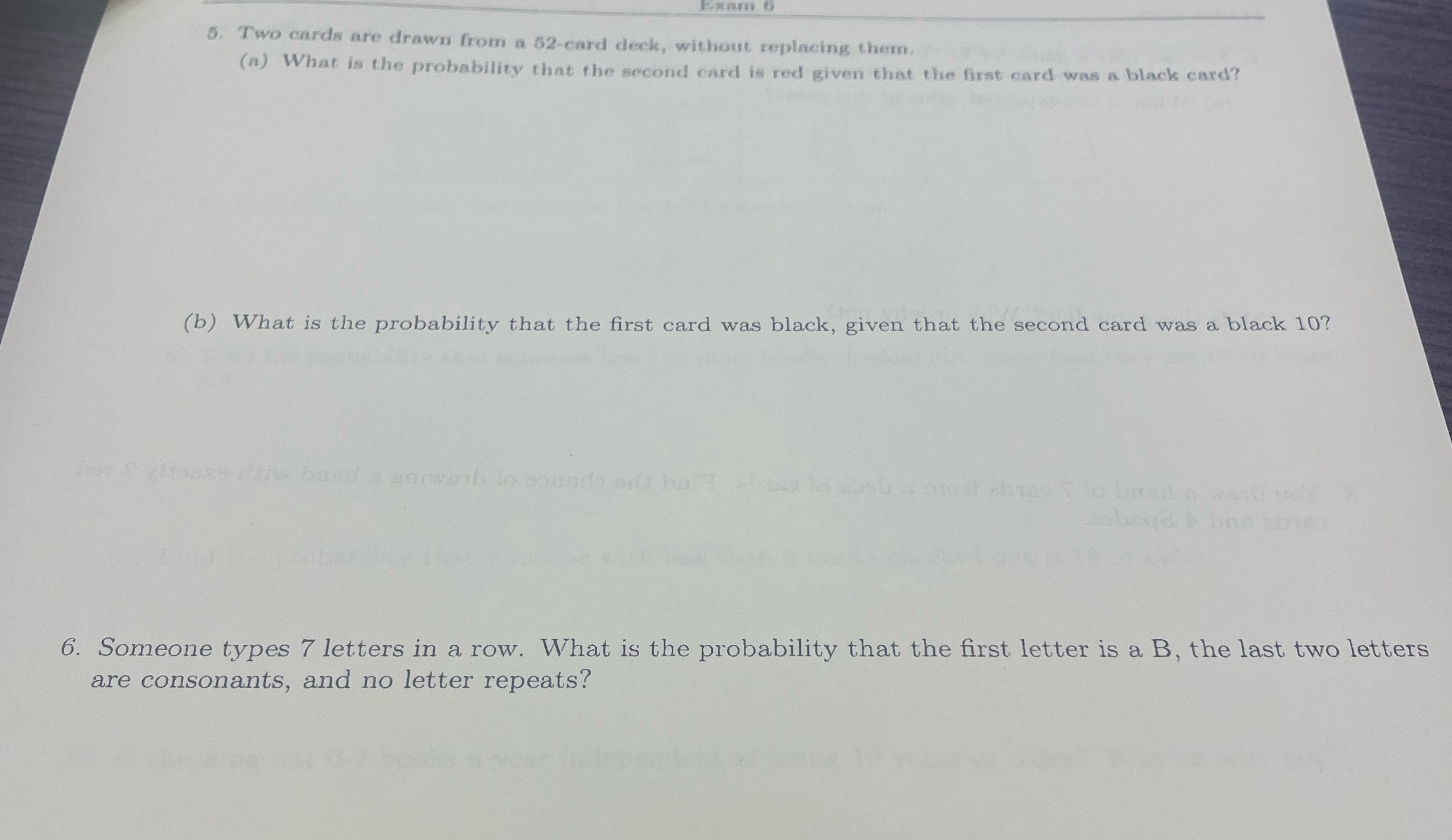 image text in transcribed