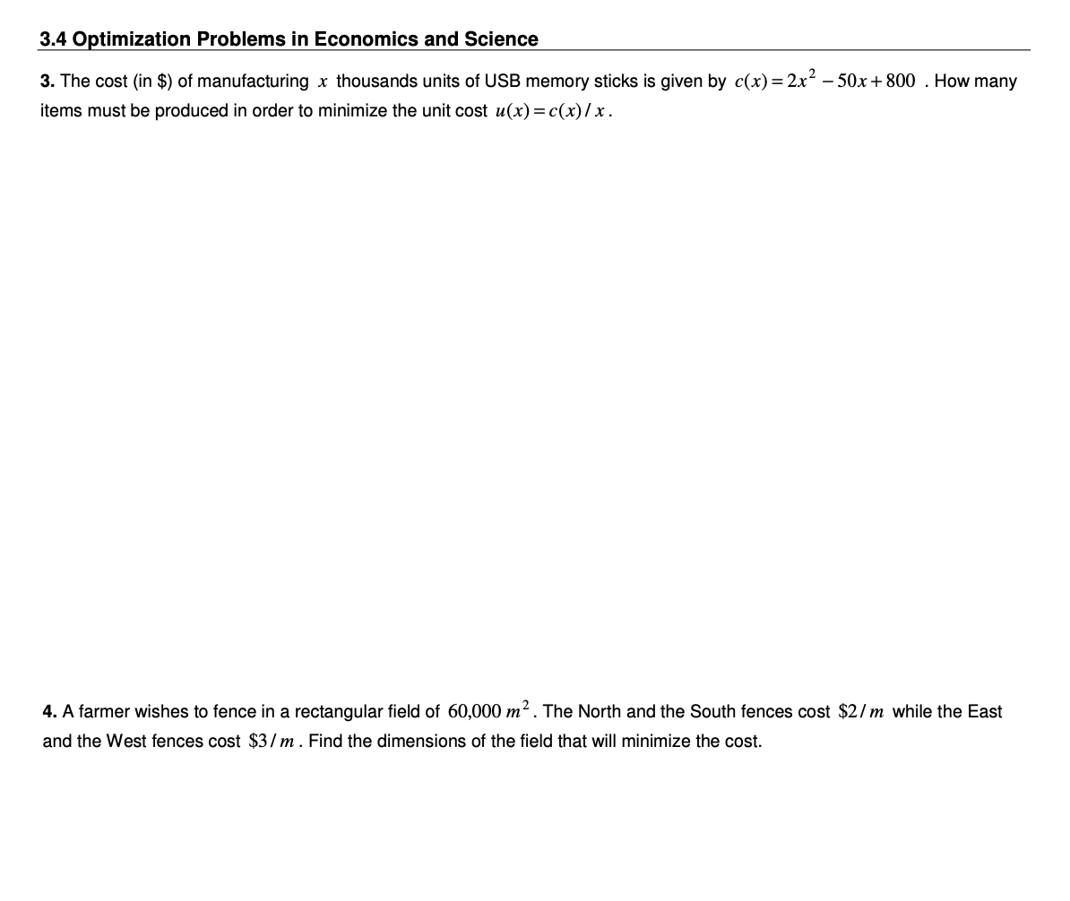 corners and bending up the sides. Find the dimensions of the box