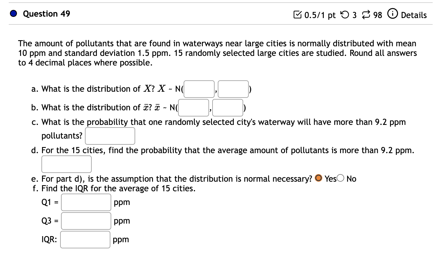 70.5 70.6 70.8 71 71.3 72.1 72.3 72.3 72.5 72.7 72.9 73.1