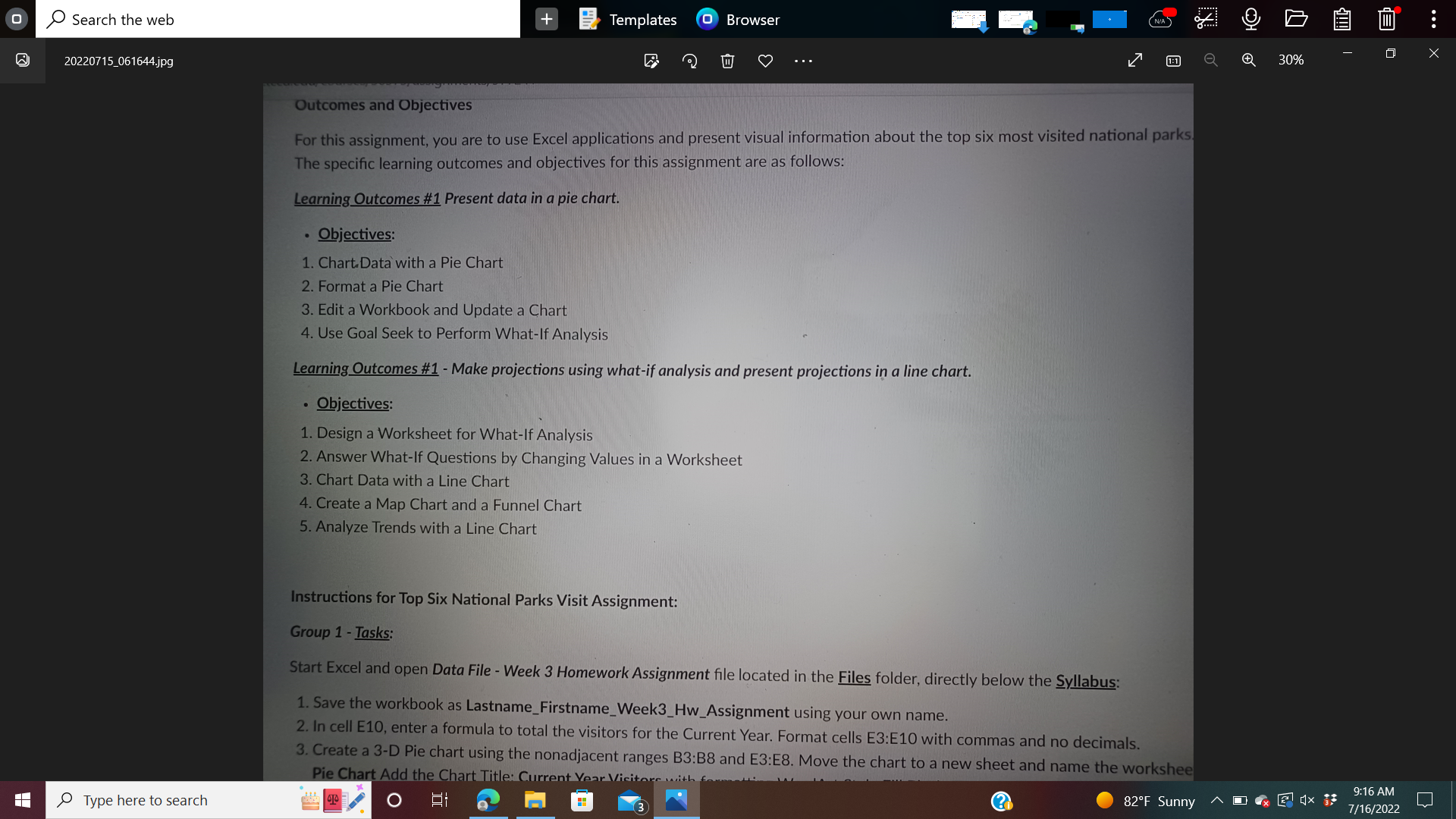  Search the web + Templates O Browser NA E X .