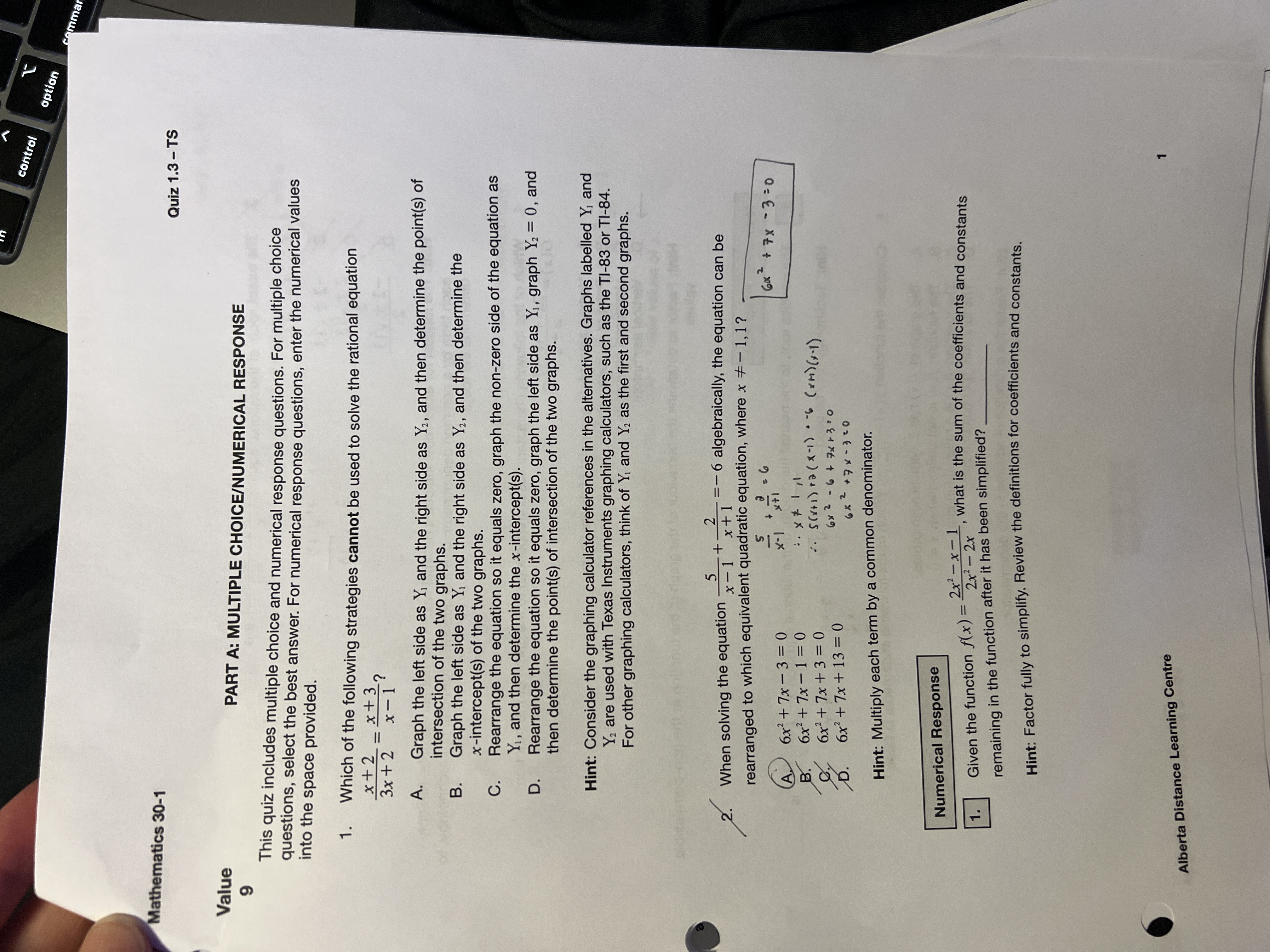 image text in transcribed