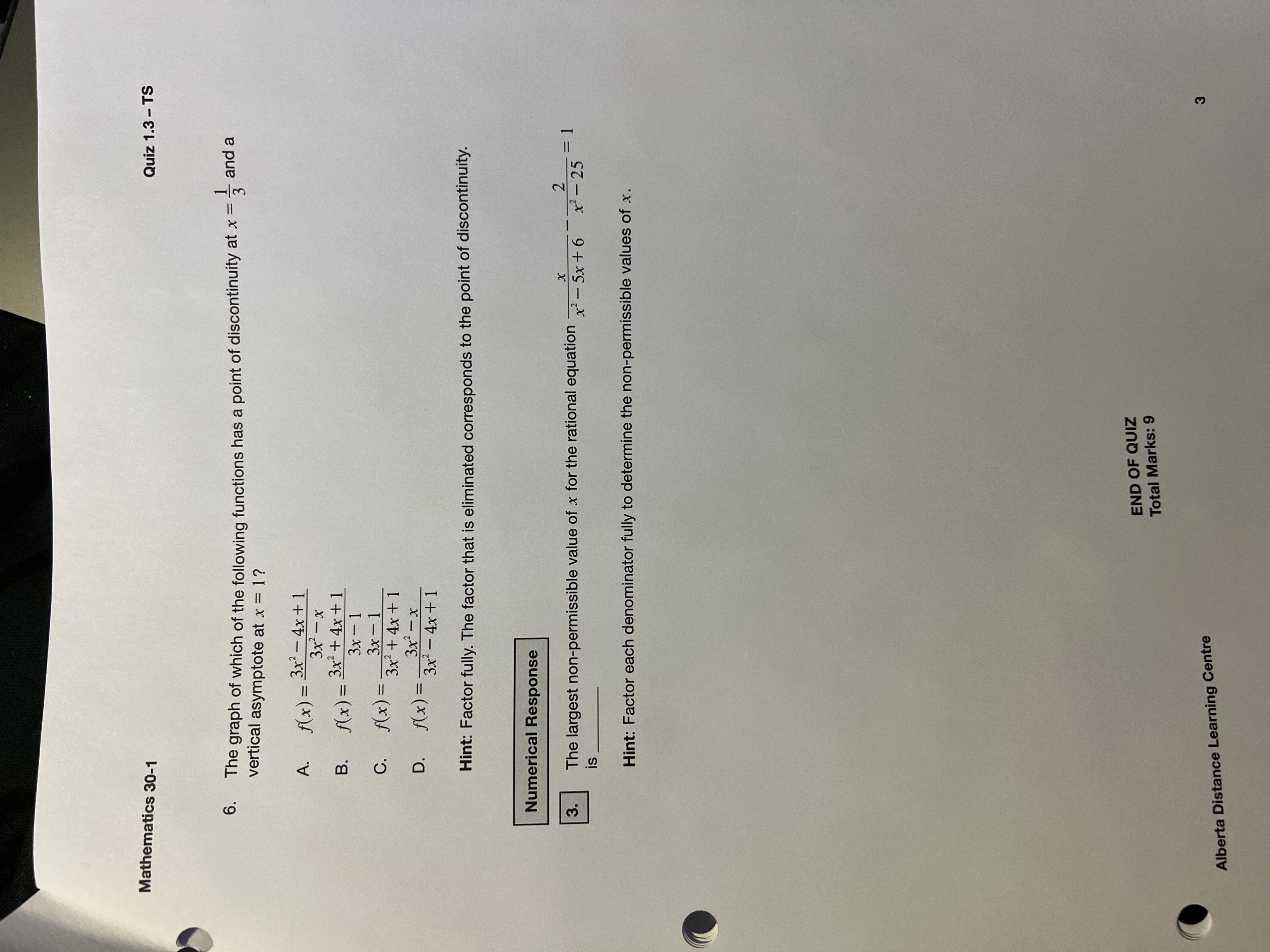 image text in transcribed