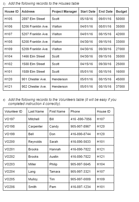 checkmark?beside each correct step. Add a?beside each incorrect step. Make corrections to
