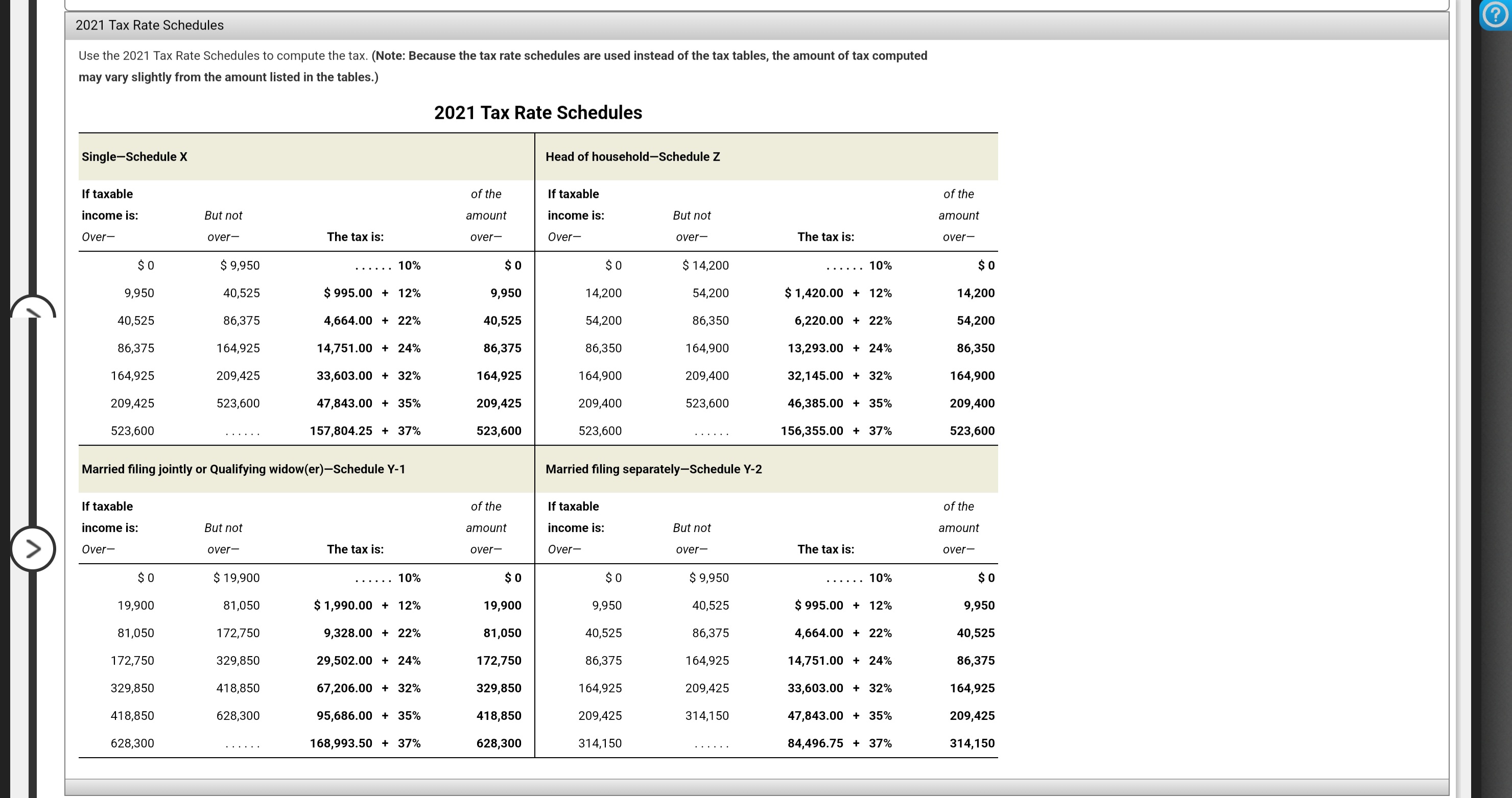 post office. If you have a foreign address, also complete spaces below.