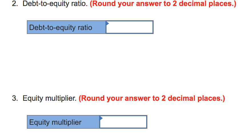 for Weller Corporation, a merchandising company, for the year ending December 31