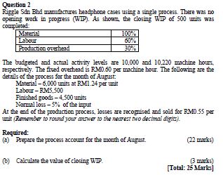 in of 10.220 F-MO of fu cfAugt: "OJ 't 24 4,503 of
