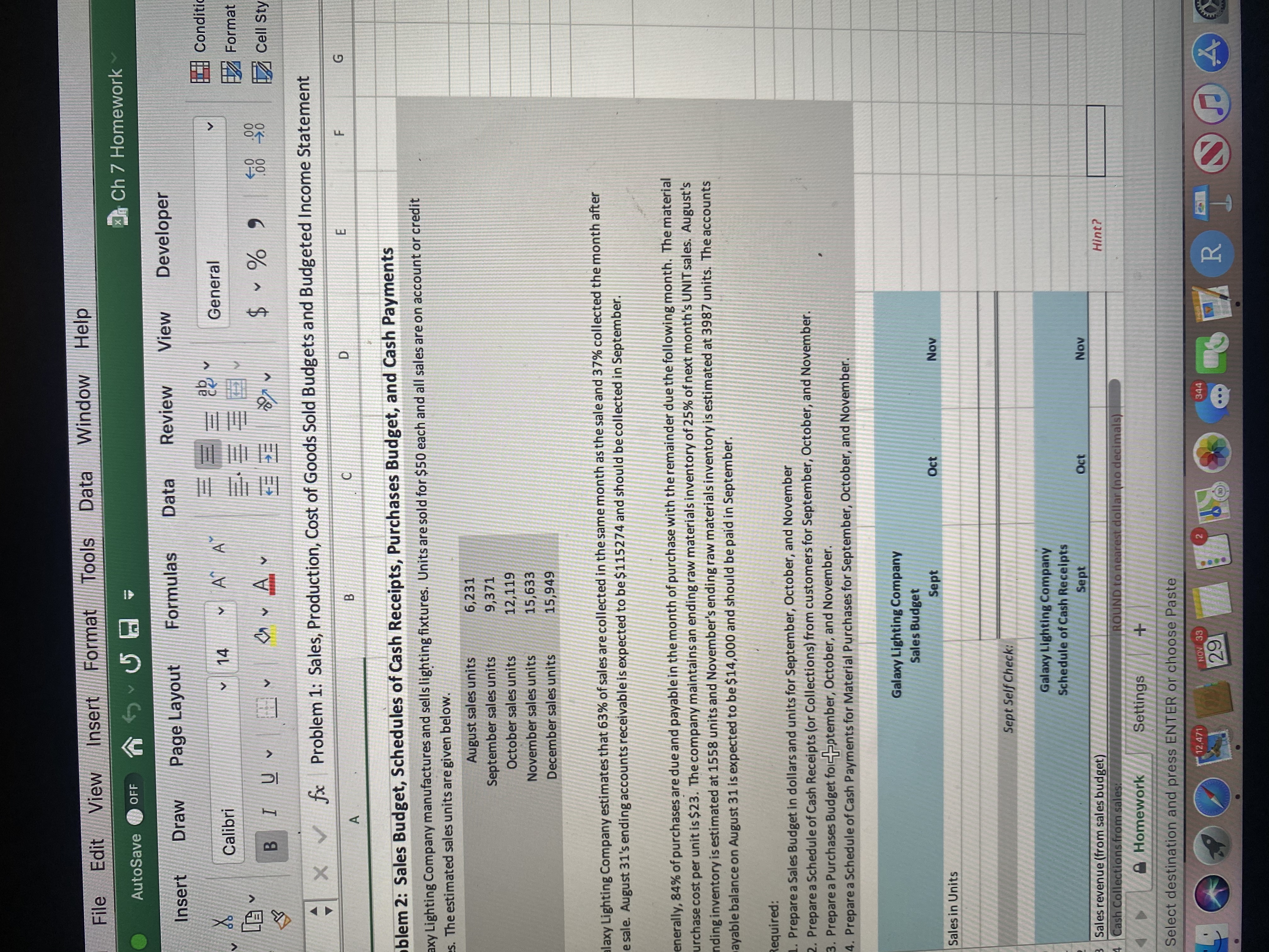 I UV Ev $ ~ % " A1 4 X V fx