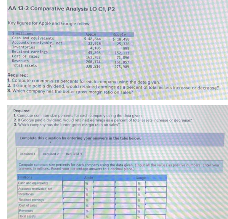 please do not cheat the answer , need you own answer AA