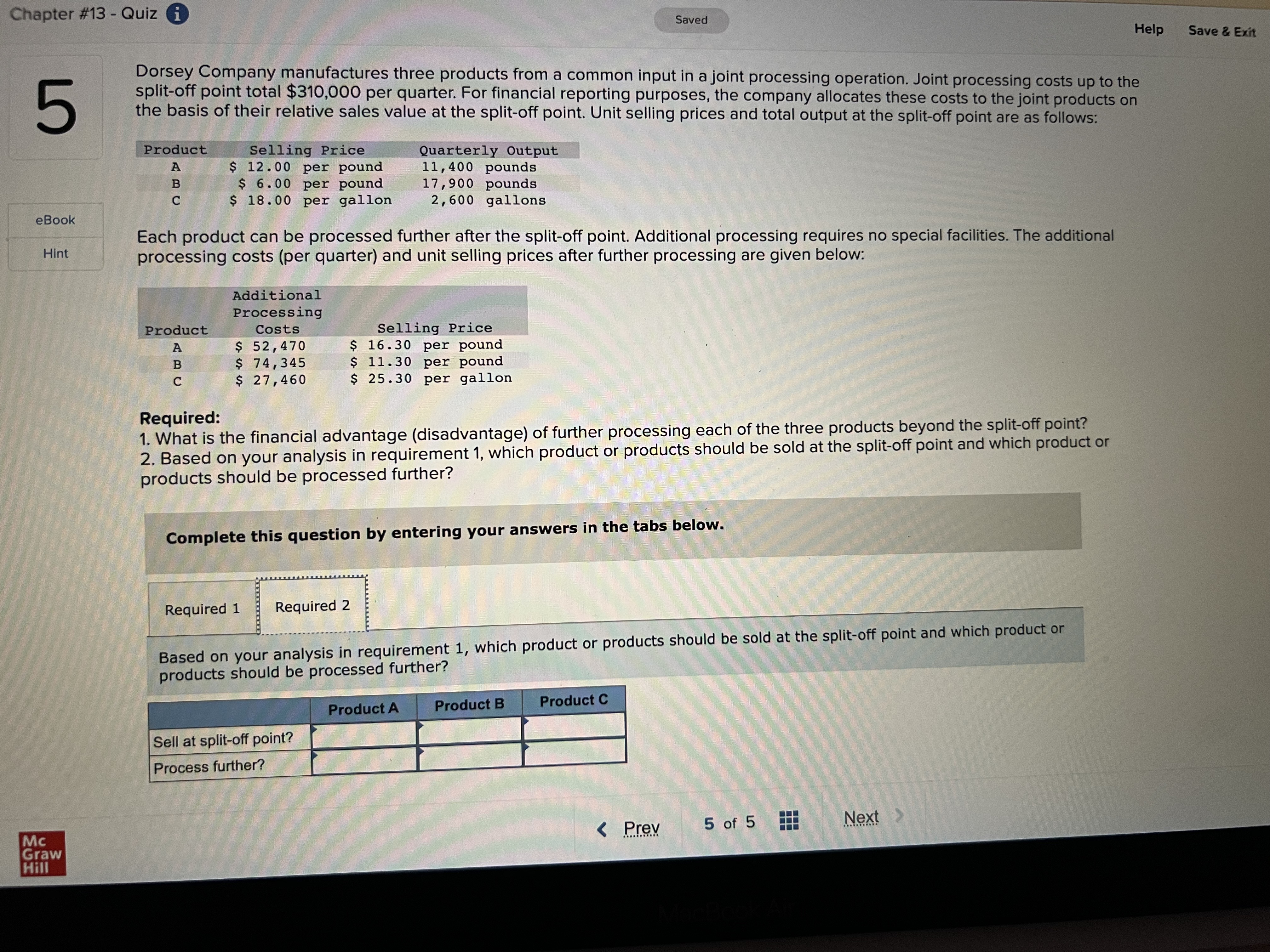 concerning three of Portsmouth's products appears below: Recliner Sofa Love Seat Selling