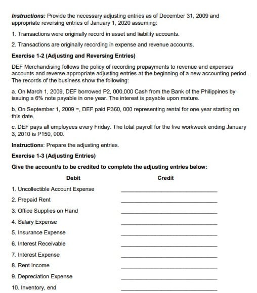 Hello, Can you help me in my homework? :> Instructions: Provide the