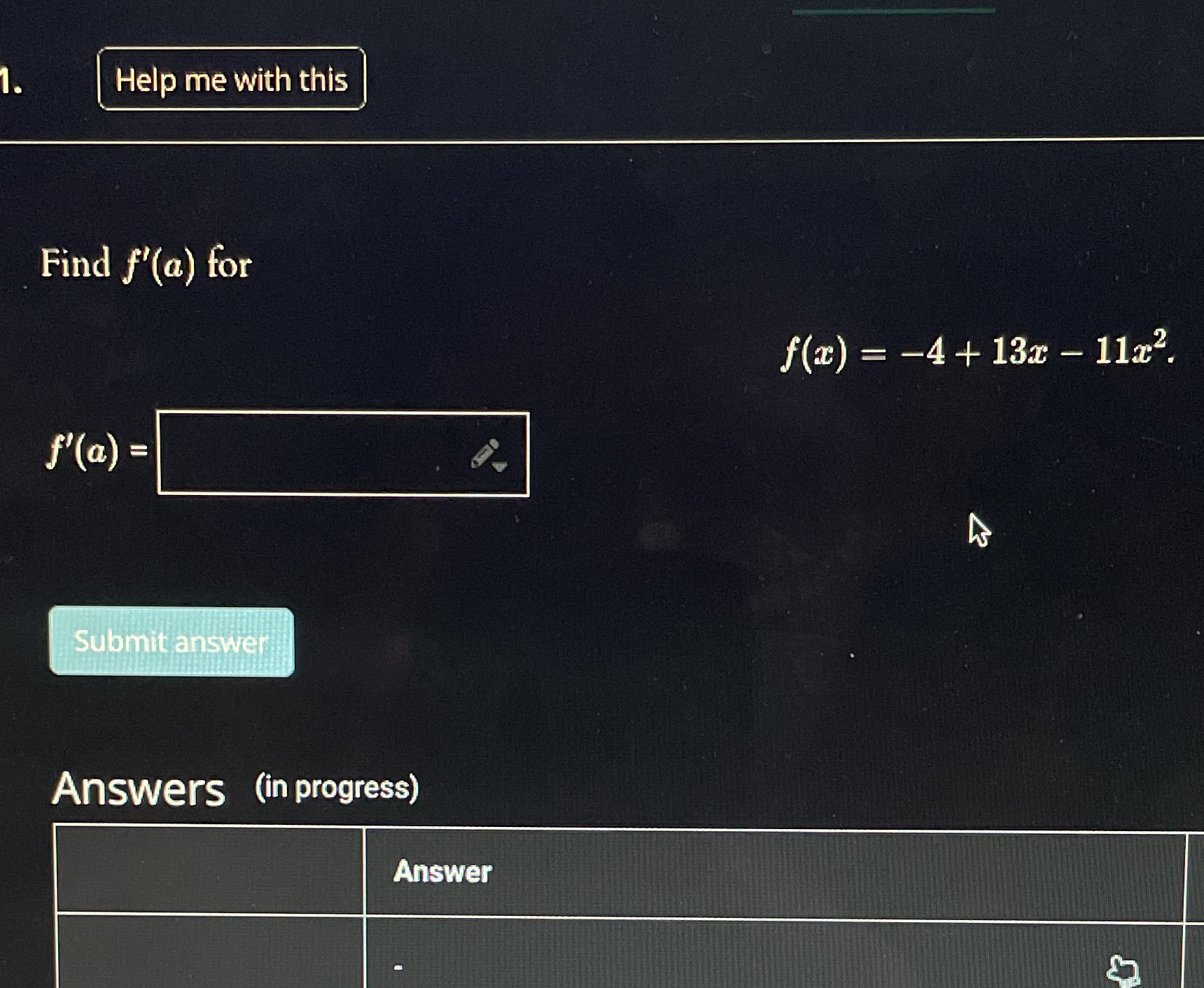 image text in transcribed