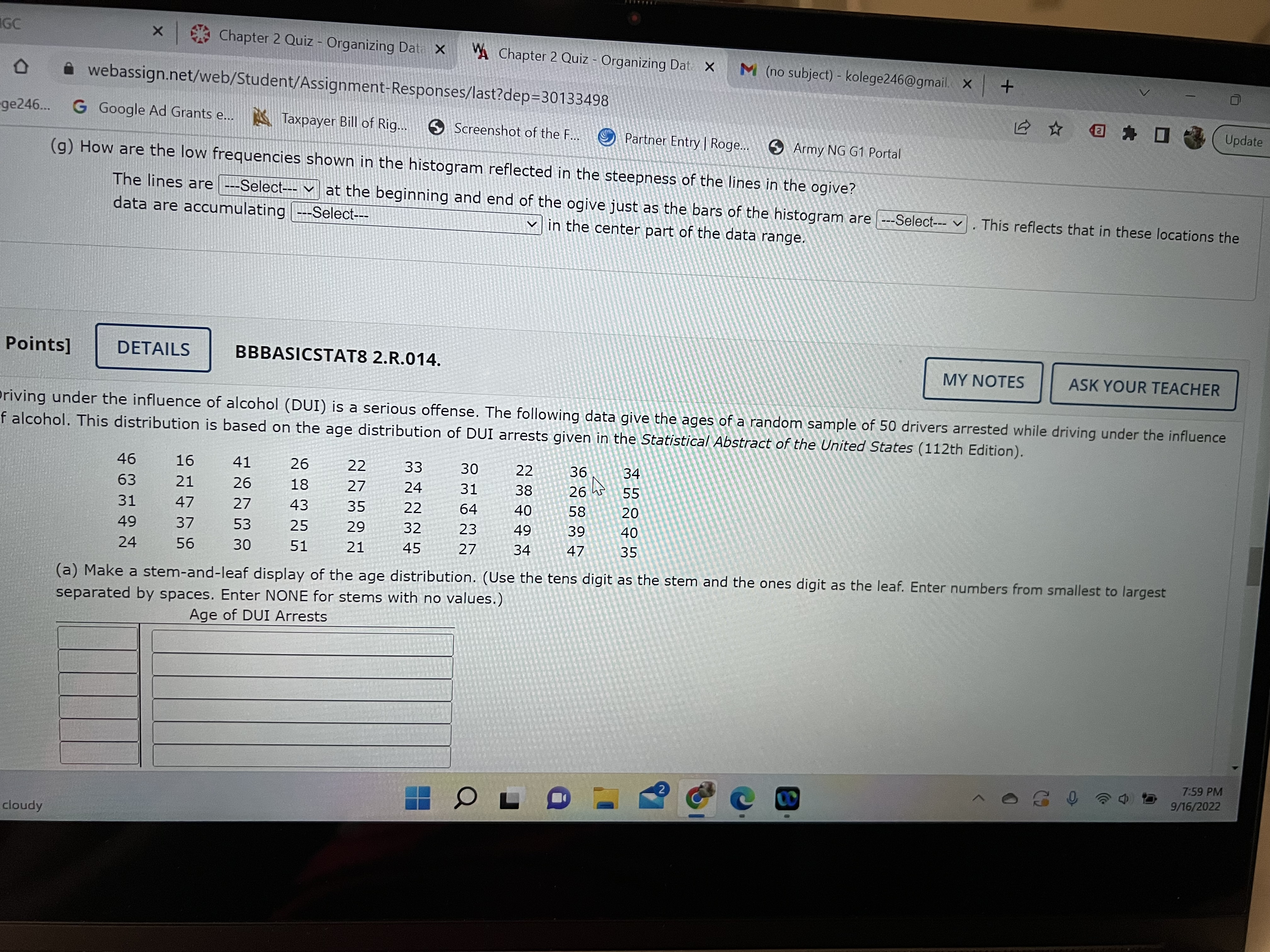 timber resources. In the last 200 years, the United States has lost