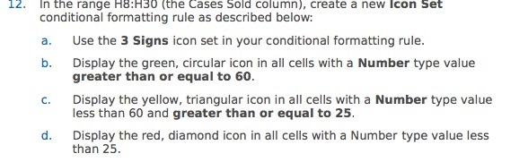 Iz . In the range HE Had ITHE LOSES Gold COLUMN!,