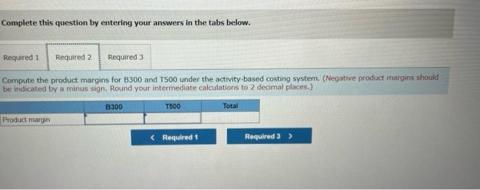 period is shown HE-Tek Manufacturing Incorporated Income Statement Sales 5 1,695,500 Cost