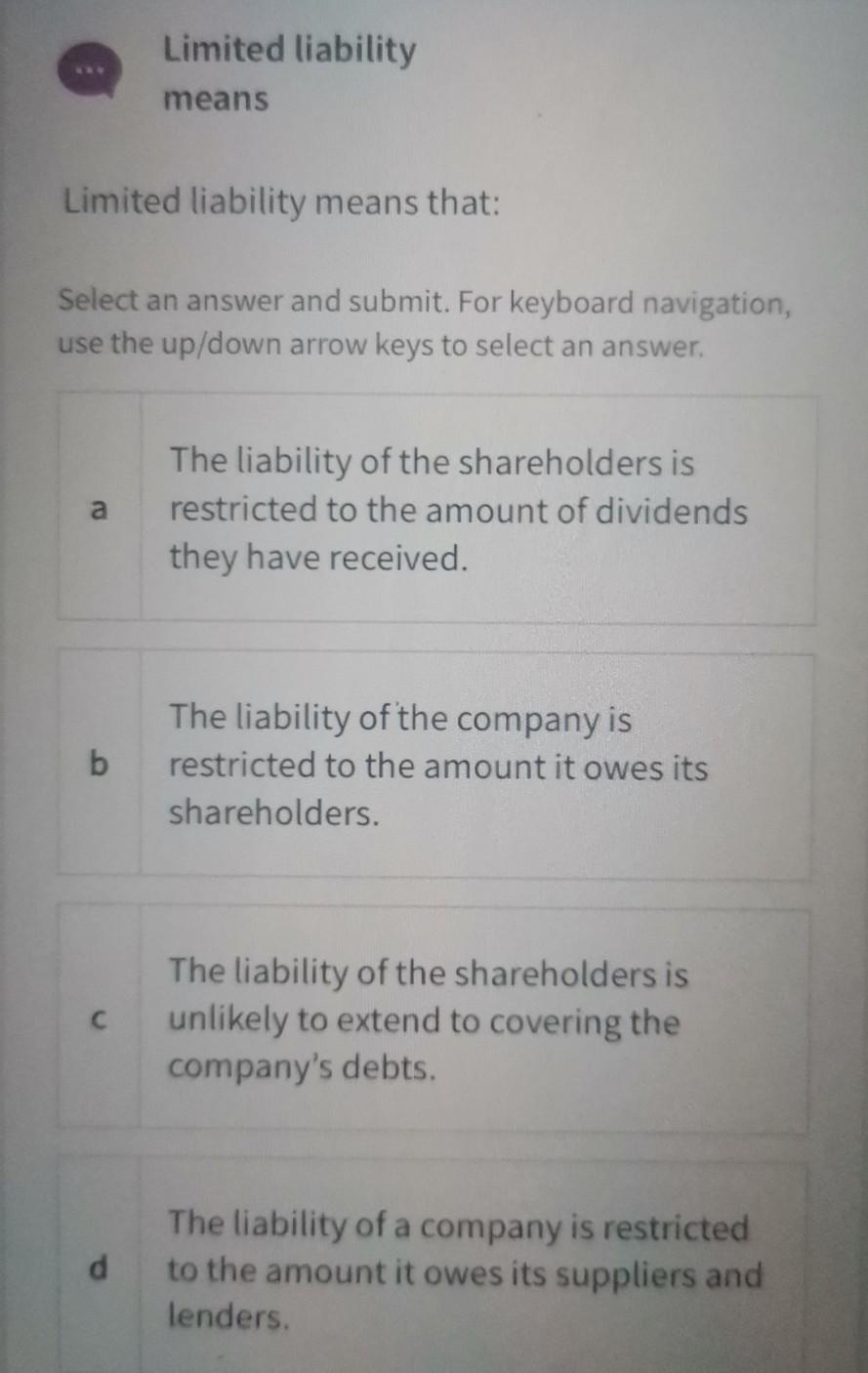 Ordinary share capital plus all of the reserves plus long-term loans d