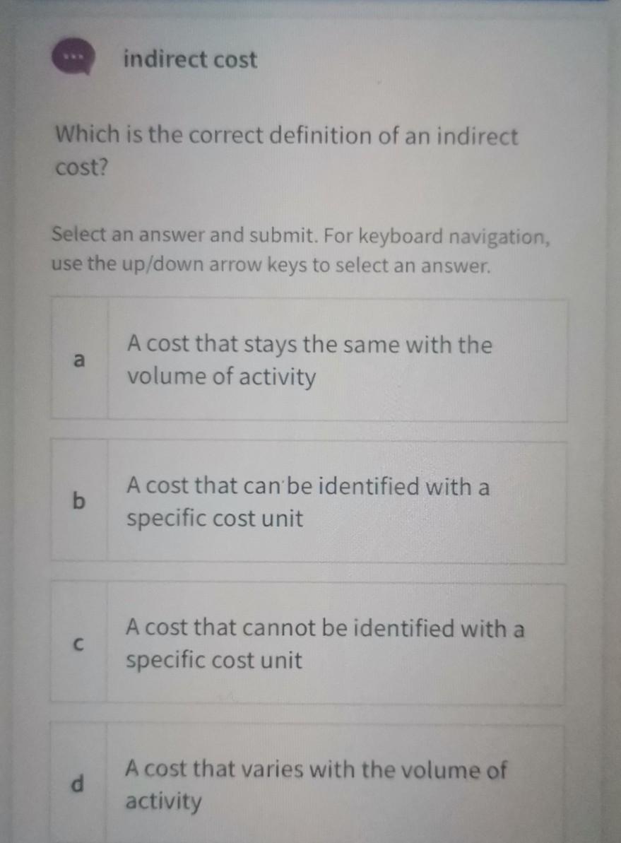 Ordinary share capital only depreciation charge Which of the following amounts is