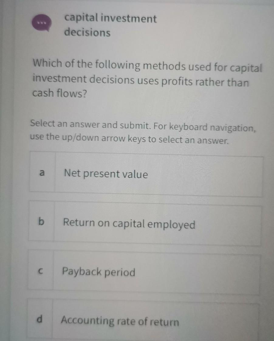 with no expected residual value, using the reducing balance method at a