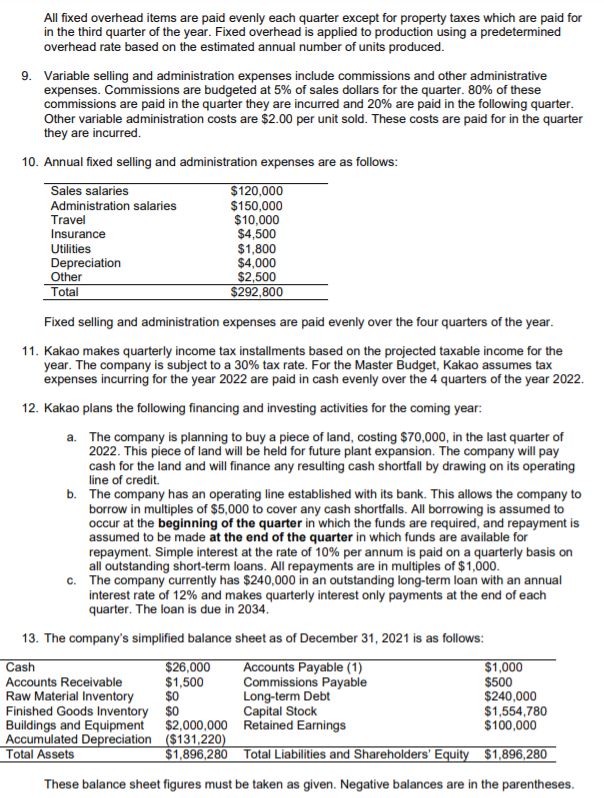 first two quarters of 2023 are as follows: 2022 QI 2022 02