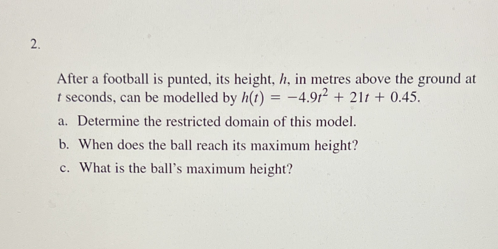 image text in transcribed