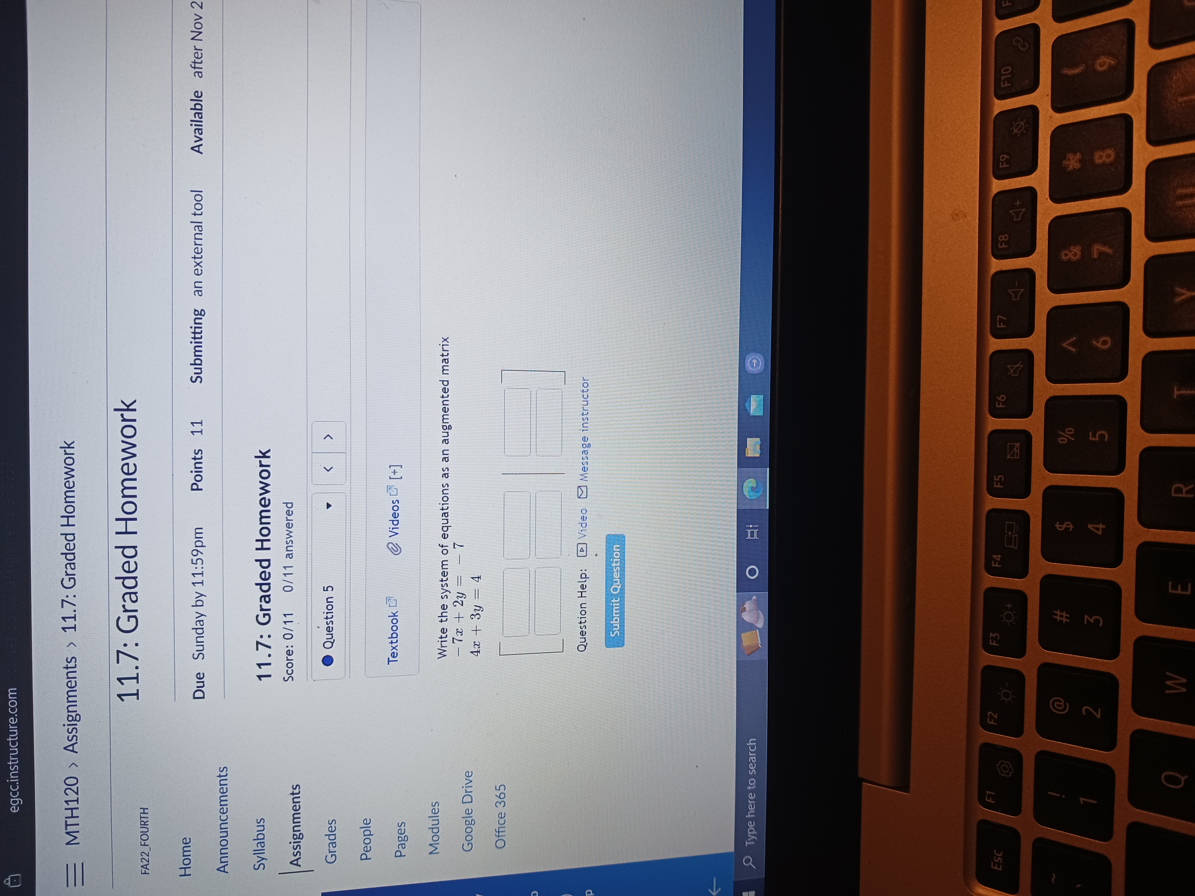 image text in transcribed