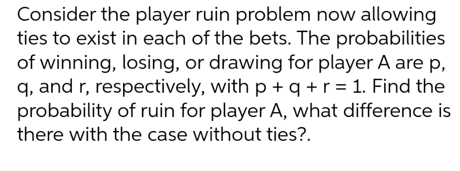 please do fast!! i will rate you good for sure!! Consider the