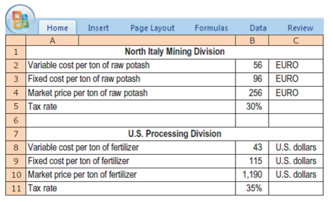 Can you please work these? I was finding some incorrect answers online,