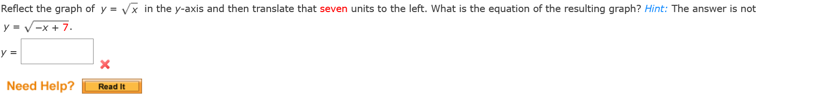 image text in transcribed