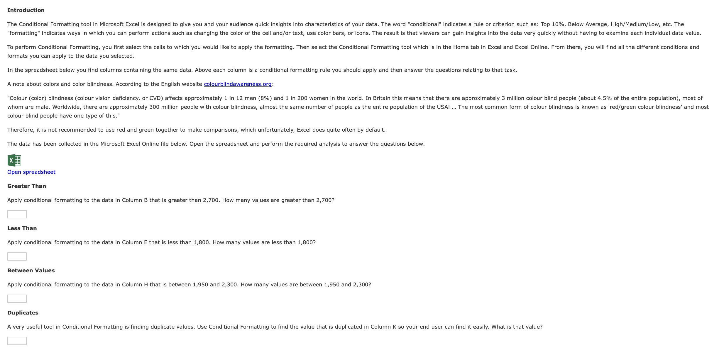 Less than 1800 Between 1950 2300 Duplicates Top 10% Gradient Fill Color