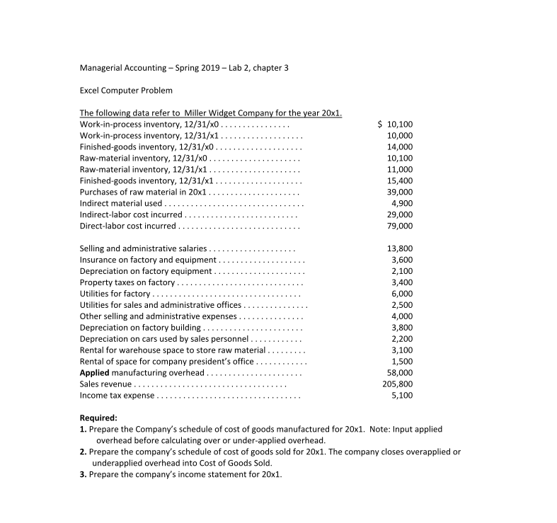 Hello I need help with figuring out what exactly goes in the