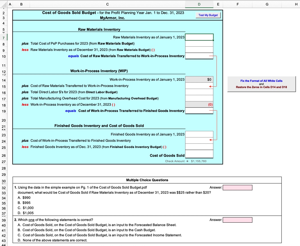 should be all that's needed to complete this assignment. I will also