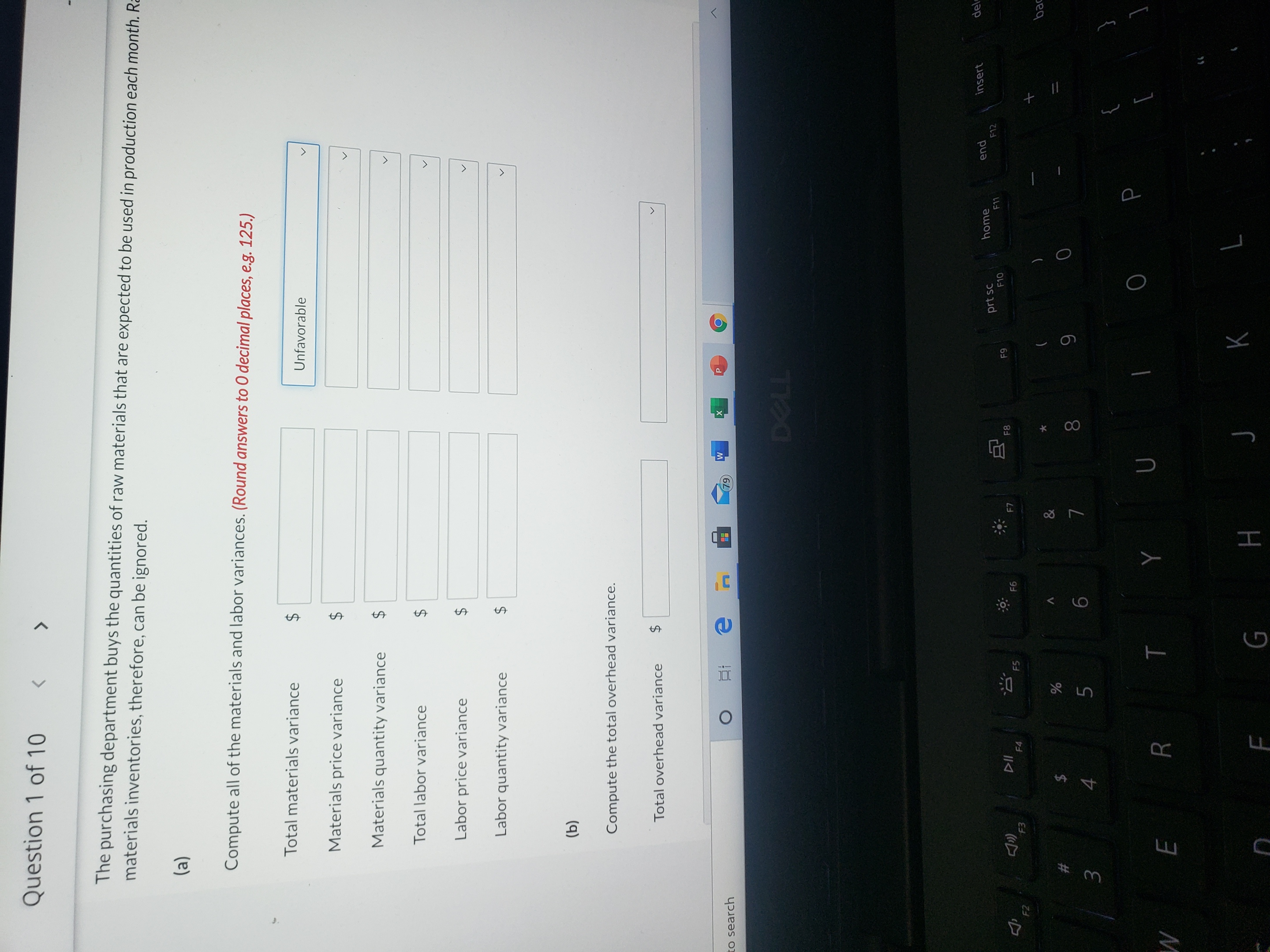 - / View Policies Current Attempt in Progress Rogen Corporation manufactures a