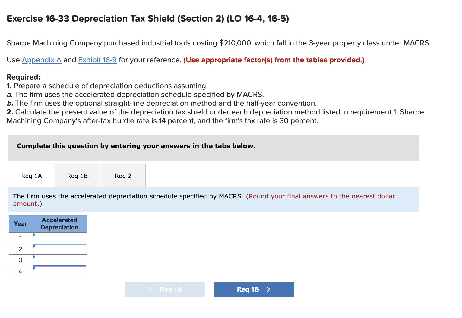 + r)n Period 4% 6% 8% 10% 12% 14% 20% 1.040 1.060