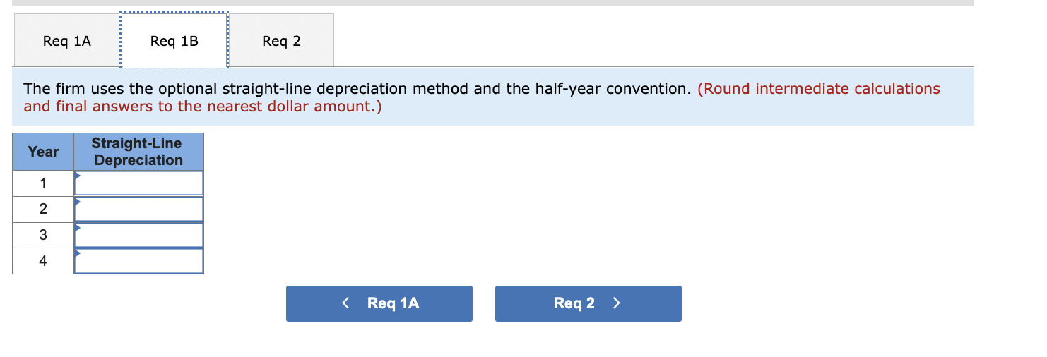 1.080 1.100 1.120 1.140 1.200 2 1.082 1.124 1.166 1.210 254 1.300