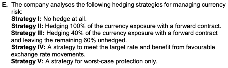 I get help on. Thanks Assume it is Sept 1, 2020. Company