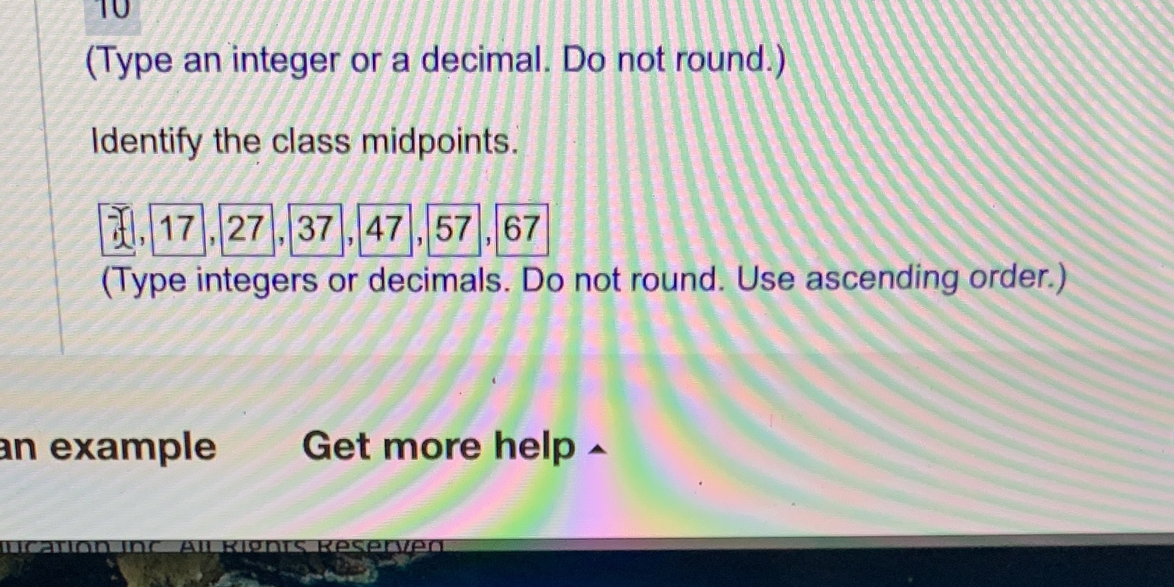 image text in transcribed