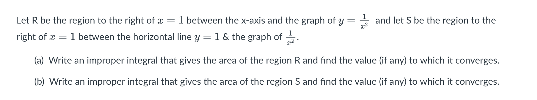 xdx 4) Evaluate: So2 x2 sin(2x ) dacRemember to: . Number each
