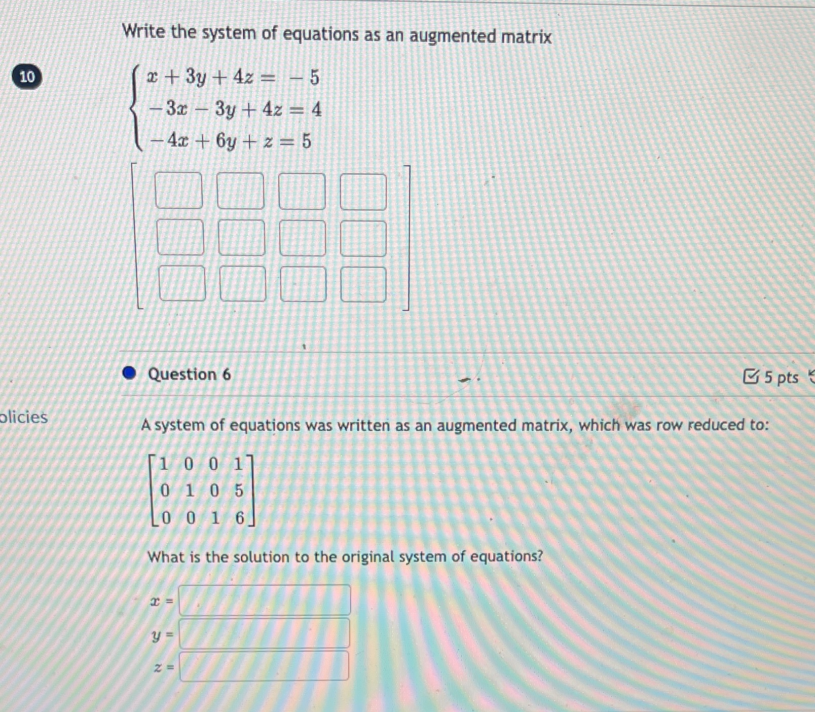 image text in transcribed