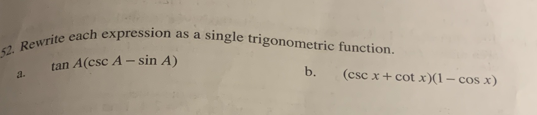 I really need help solving these two problems. It is found in
