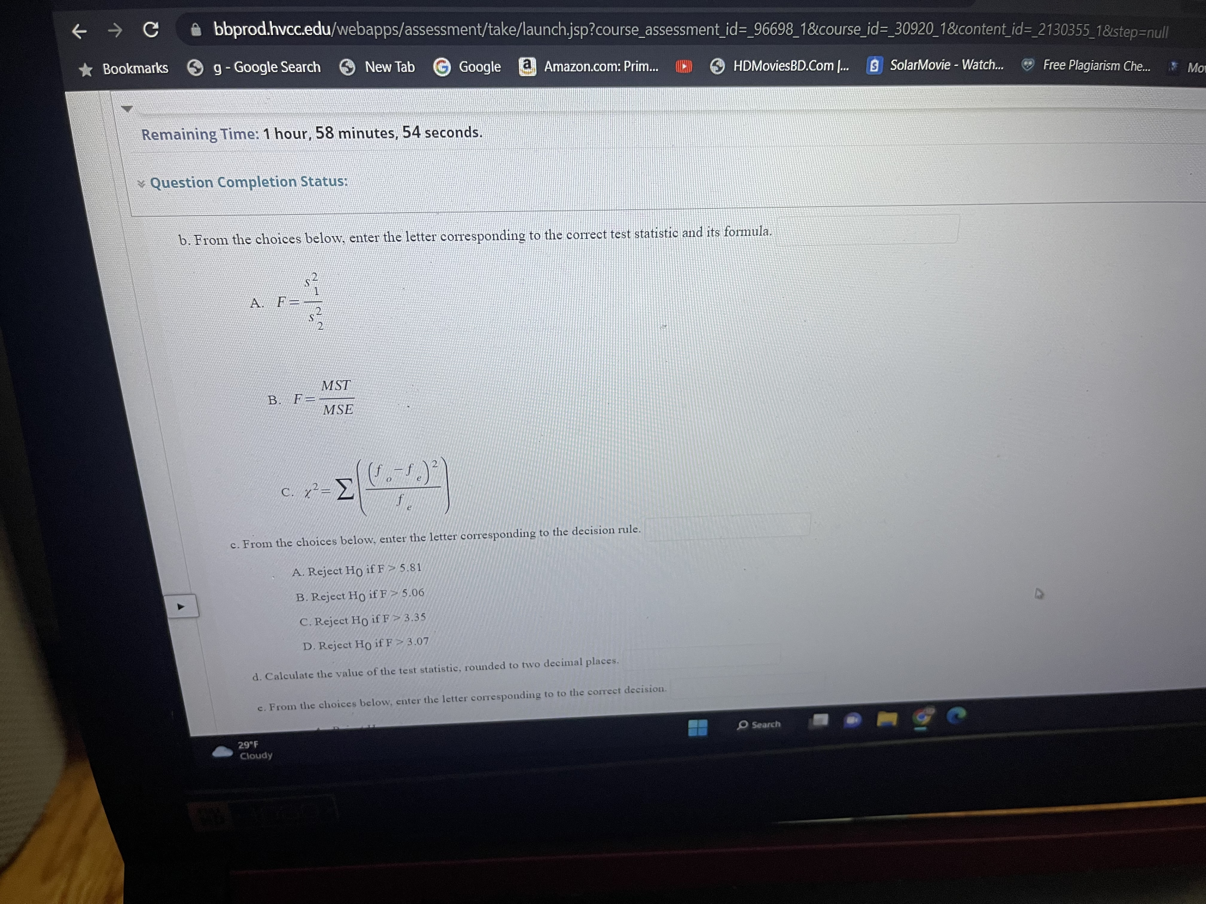 Prim.. ) HDMoviesBD.Com |. S SolarMovie - Watch... Free Plagiarism Che. Remaining
